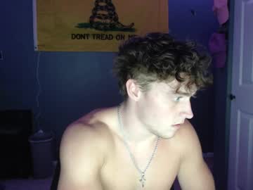 Sex cam beauty montylonthago598