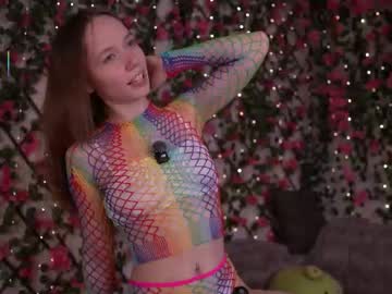 Sex cam beauty velvet_vice