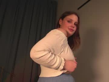 Sex cam beauty drinkmorwater