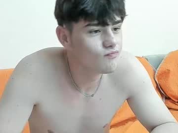 Sex cam beauty tino_axel