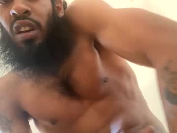 Sex cam beauty alesal0626