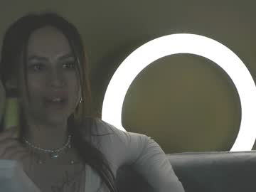 Sex cam beauty girlsurbate