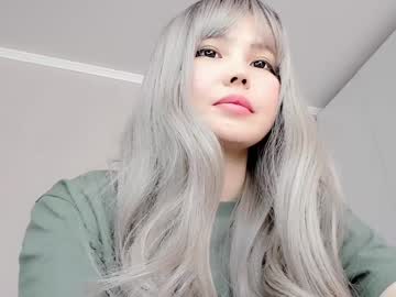 Sex cam beauty shindzhu