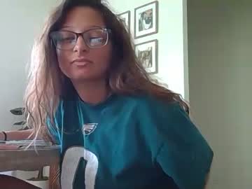 webcam couple xrgiaa capture image #24961