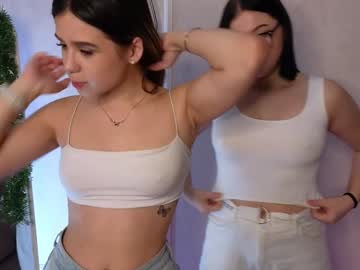 Sex cam beauty phyllisheart