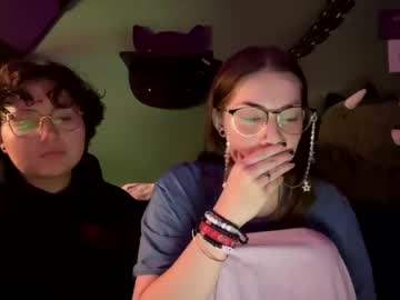 Sex cam beauty lilahinlace