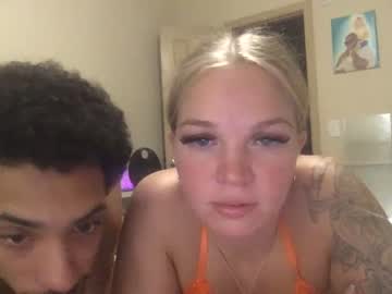 Sex cam beauty heyyou097