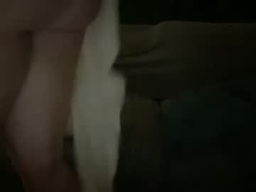 Sex cam beauty sexedteacher69