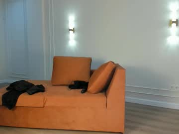 Sex cam beauty asuna_kirigaya