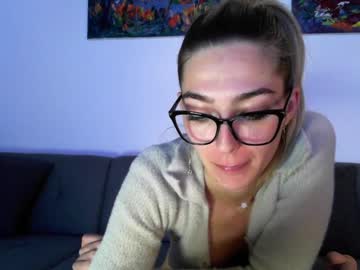 Sex cam beauty cutebunny_8