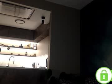 Sex cam beauty goddessmiamuse