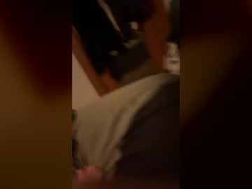 Sex cam beauty des_and_xee