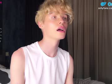 Sex cam beauty mark_blossom