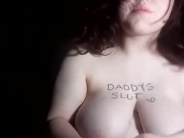 Sex cam beauty lunawolf2779