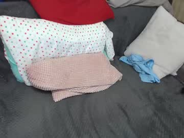 Sex cam beauty peaceduke