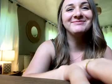 Sex cam beauty cococoochies