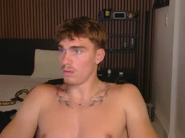 Sex cam beauty thenicoryder