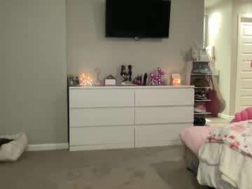 Sex cam beauty allymaeeee