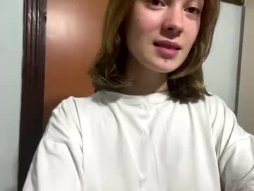 Sex cam beauty ryansardin
