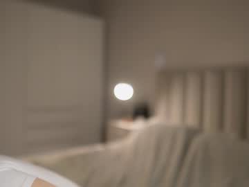 Sex cam beauty juliefrancess