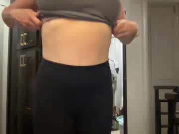Sex cam beauty feelingmyself39