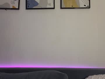 Sex cam beauty kiss_diana