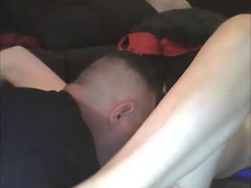Sex cam beauty movallmilf21