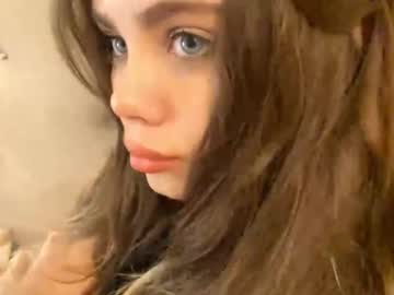 Sex cam beauty randibossom
