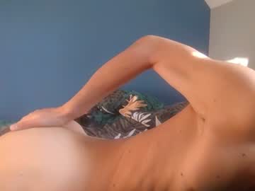 Sex cam beauty goodboy146
