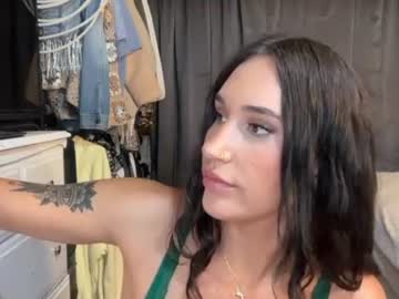 Sex cam beauty ella2sweet