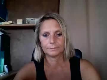 Sex cam beauty yomu