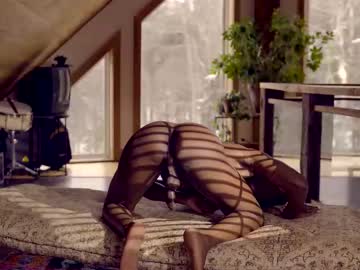 Sex cam beauty vanniall