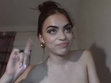 Sex cam beauty future_pornstars