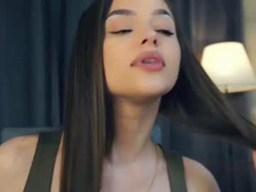 Sex cam beauty zarabeamer