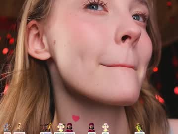 Sex cam beauty lissa_meooow