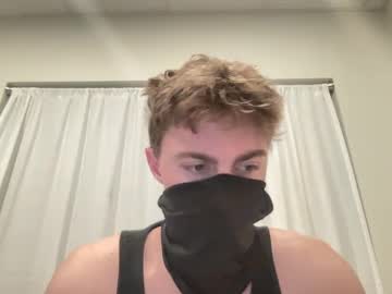 Sex cam beauty fittfucker