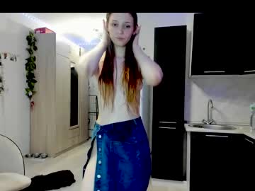 Sex cam beauty molly_kisskiss