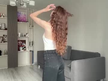 webcam girl epifaniarybak capture image #212027