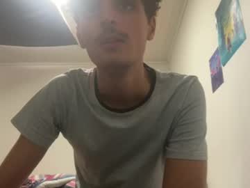 webcam man bradontop capture image #212945