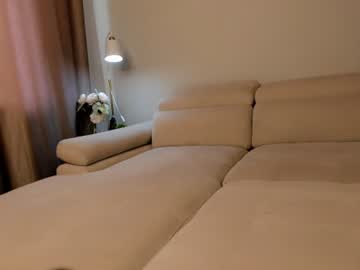 Sex cam beauty nanalindner