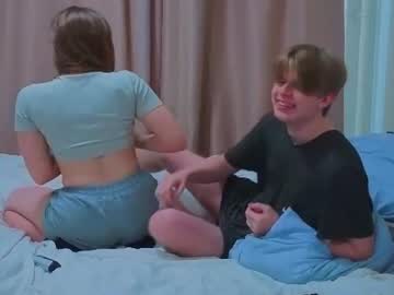 Sex cam beauty ilovehervoice