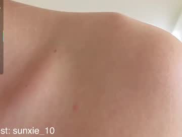 Sex cam beauty sunshine_diana_