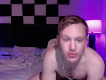 Sex cam beauty big_dick_finance_boy
