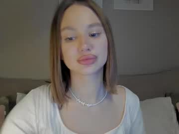 Sex cam beauty alisa_tiny