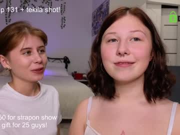 Sex cam beauty lottie_shine