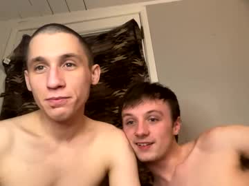 Sex cam beauty ticktackfun
