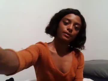 webcam girl seculanaqueen capture image #112689