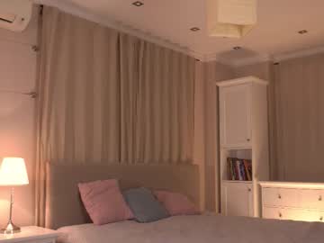 Sex cam beauty qwelbi