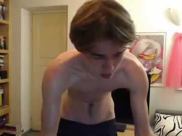 Sex cam beauty riley_pearson