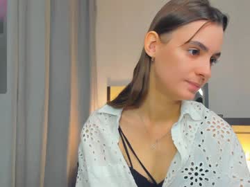 Sex cam beauty sia_lovely_